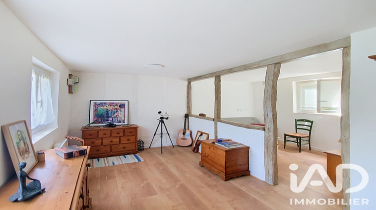 Ma-Cabane - Vente Maison Darnétal, 64 m²
