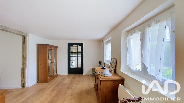 Ma-Cabane - Vente Maison Darnétal, 64 m²
