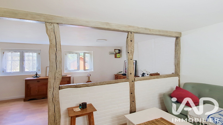 Ma-Cabane - Vente Maison Darnétal, 64 m²