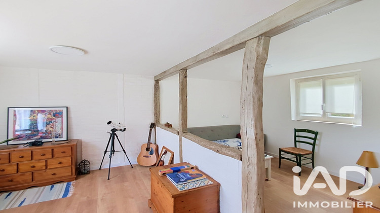 Ma-Cabane - Vente Maison Darnétal, 64 m²