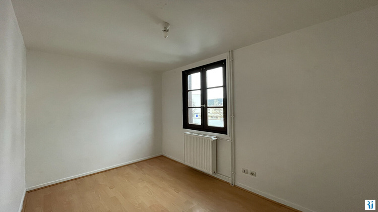 Ma-Cabane - Vente Maison DARNETAL, 95 m²