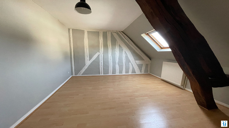 Ma-Cabane - Vente Maison DARNETAL, 95 m²