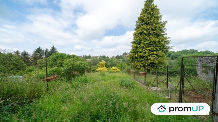 Ma-Cabane - Vente Maison Darney, 100 m²