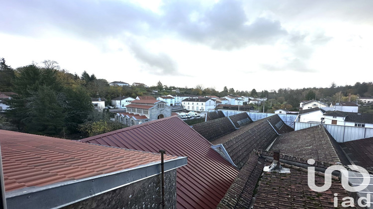 Ma-Cabane - Vente Maison Darney, 239 m²