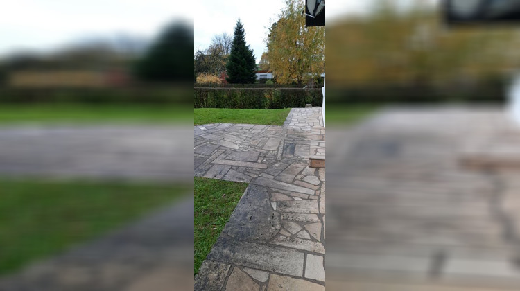 Ma-Cabane - Vente Maison DARNEY, 99 m²