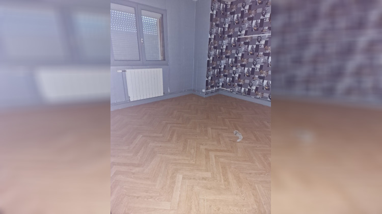 Ma-Cabane - Vente Maison DARNEY, 80 m²