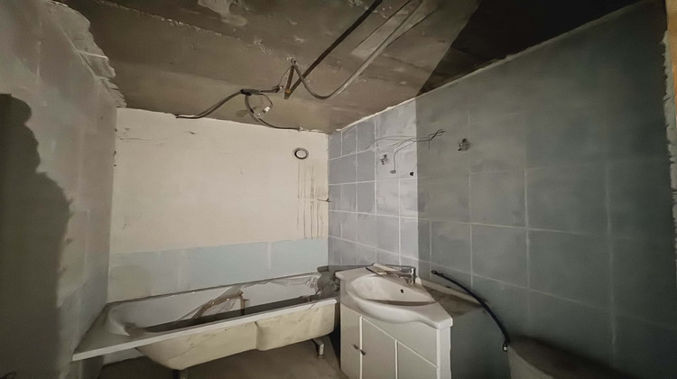 Ma-Cabane - Vente Maison Darney, 200 m²