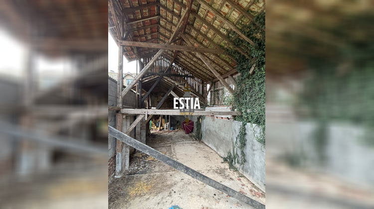 Ma-Cabane - Vente Maison Darney, 311 m²