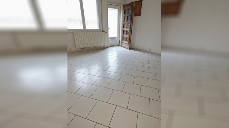 Ma-Cabane - Vente Maison DARNEY, 80 m²