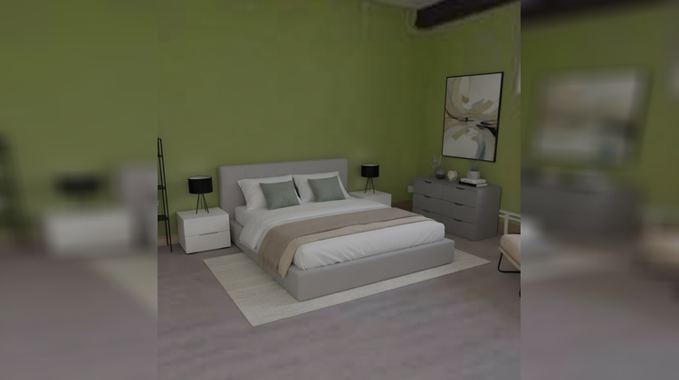 Ma-Cabane - Vente Maison DARNEY, 80 m²