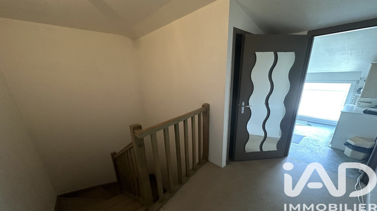 Ma-Cabane - Vente Maison Darney, 75 m²