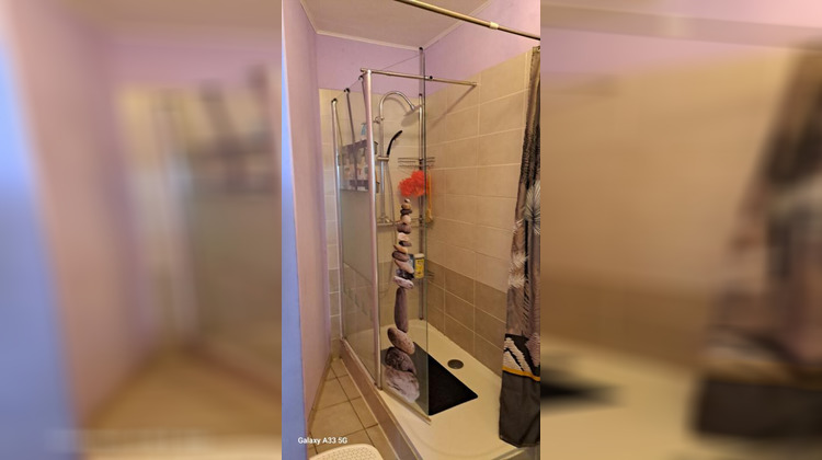 Ma-Cabane - Vente Maison DARNIEULLES, 90 m²