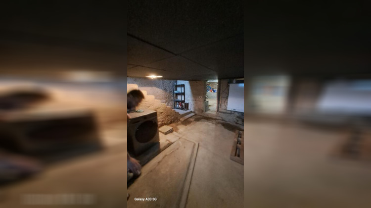 Ma-Cabane - Vente Maison DARNIEULLES, 160 m²