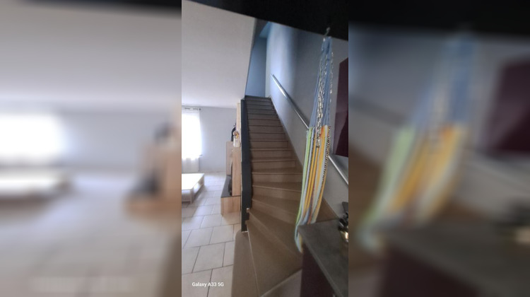 Ma-Cabane - Vente Maison DARNIEULLES, 160 m²