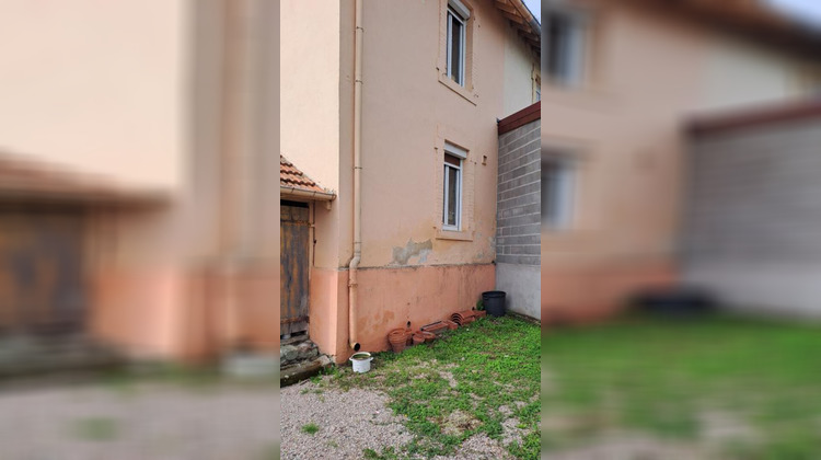 Ma-Cabane - Vente Maison DARNIEULLES, 78 m²