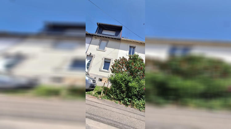 Ma-Cabane - Vente Maison DARNIEULLES, 90 m²
