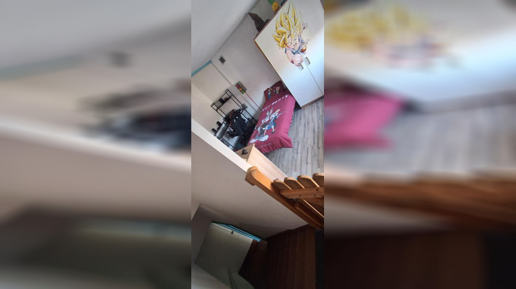Ma-Cabane - Vente Maison DARNIEULLES, 90 m²