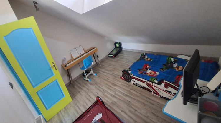 Ma-Cabane - Vente Maison DARNIEULLES, 90 m²
