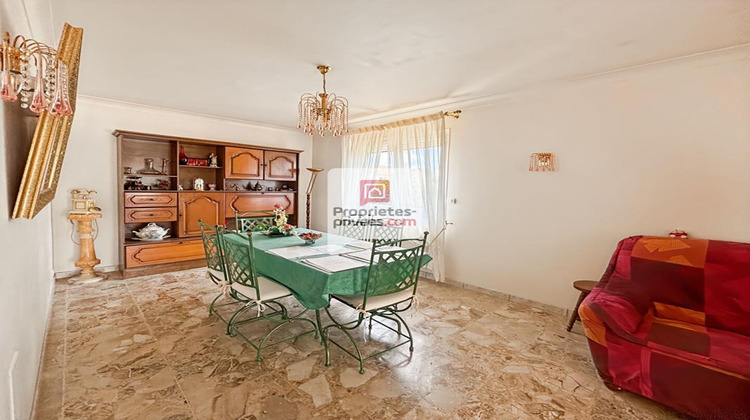 Ma-Cabane - Vente Maison DAROIS, 155 m²