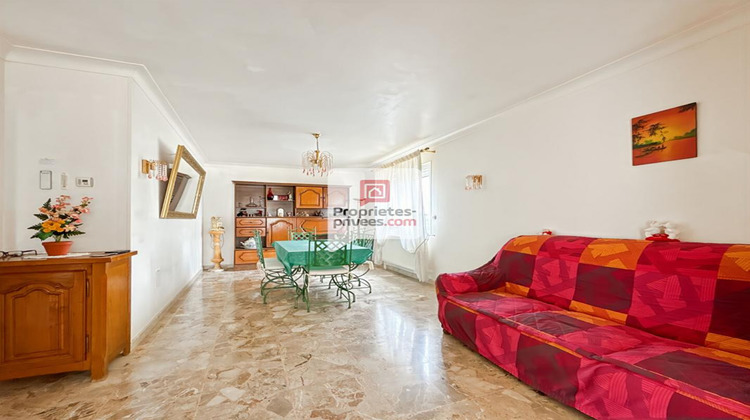 Ma-Cabane - Vente Maison DAROIS, 155 m²