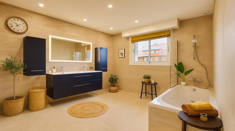 Ma-Cabane - Vente Maison DAROIS, 344 m²