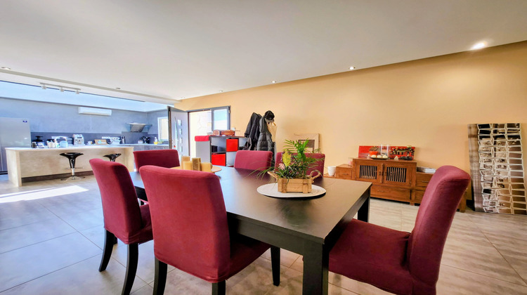 Ma-Cabane - Vente Maison Darvault, 169 m²