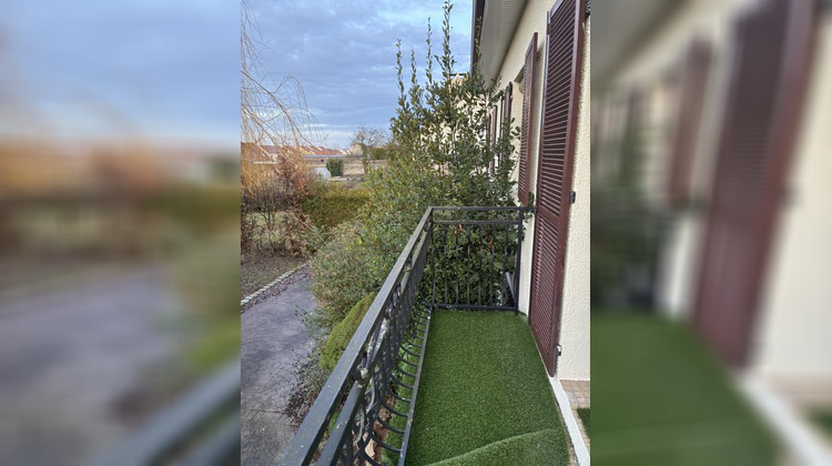 Ma-Cabane - Vente Maison DARVAULT, 181 m²