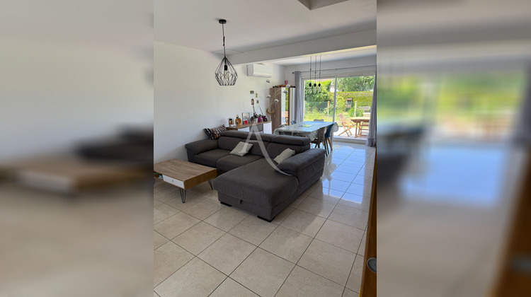 Ma-Cabane - Vente Maison DARVOY, 101 m²