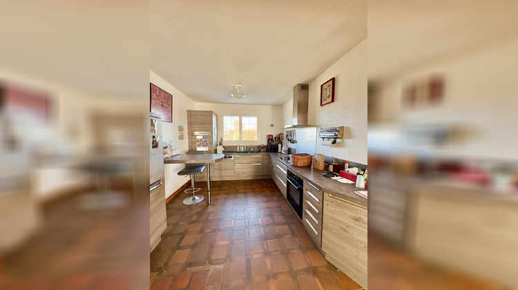 Ma-Cabane - Vente Maison Darvoy, 89 m²