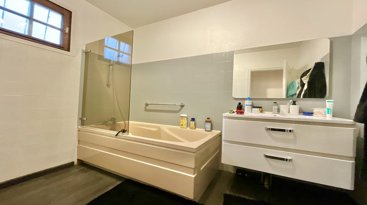 Ma-Cabane - Vente Maison Darvoy, 85 m²