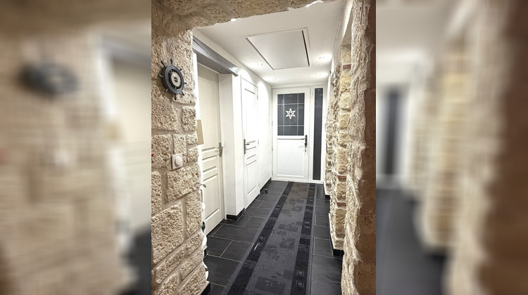 Ma-Cabane - Vente Maison Darvoy, 144 m²