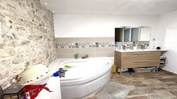 Ma-Cabane - Vente Maison Darvoy, 144 m²