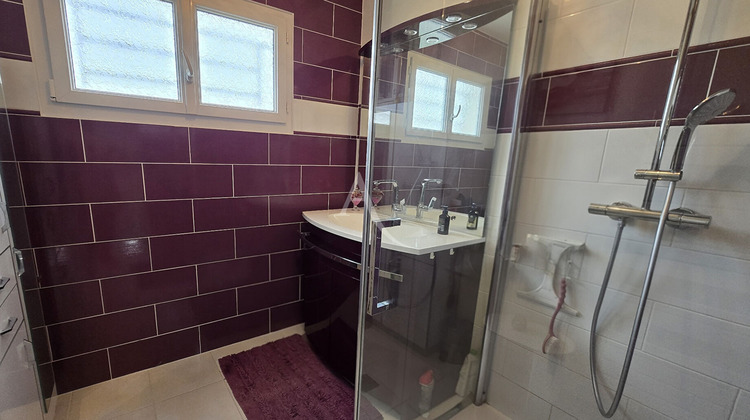 Ma-Cabane - Vente Maison DARVOY, 90 m²