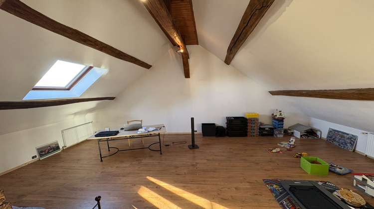 Ma-Cabane - Vente Maison Darvoy, 197 m²