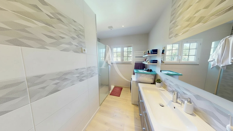Ma-Cabane - Vente Maison DARVOY, 92 m²