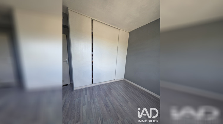 Ma-Cabane - Vente Maison Darvoy, 66 m²