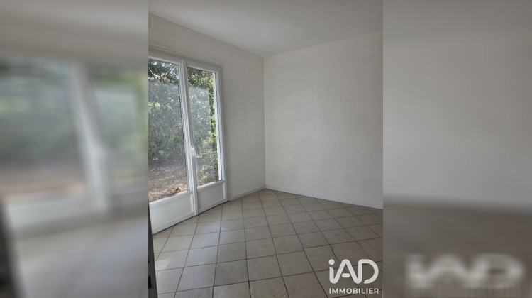 Ma-Cabane - Vente Maison Darvoy, 66 m²