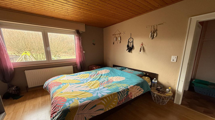 Ma-Cabane - Vente Maison DASLE, 90 m²