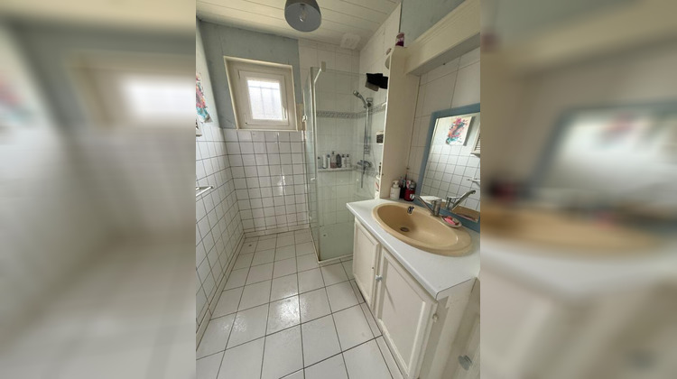 Ma-Cabane - Vente Maison DASLE, 90 m²