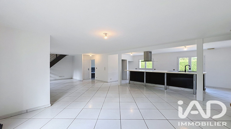 Ma-Cabane - Vente Maison Daubeuf-Près-Vatteville, 98 m²