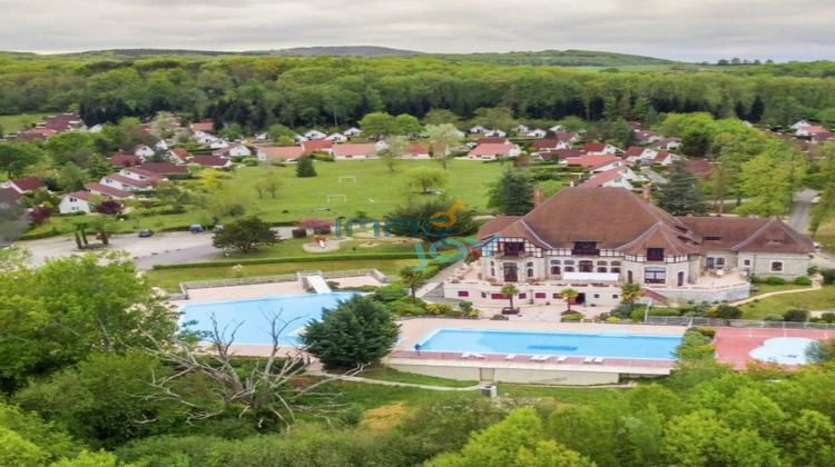 Ma-Cabane - Vente Maison Daumazan-sur-Arize, 107 m²