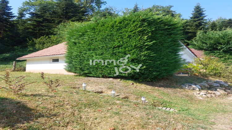 Ma-Cabane - Vente Maison Daumazan-sur-Arize, 43 m²