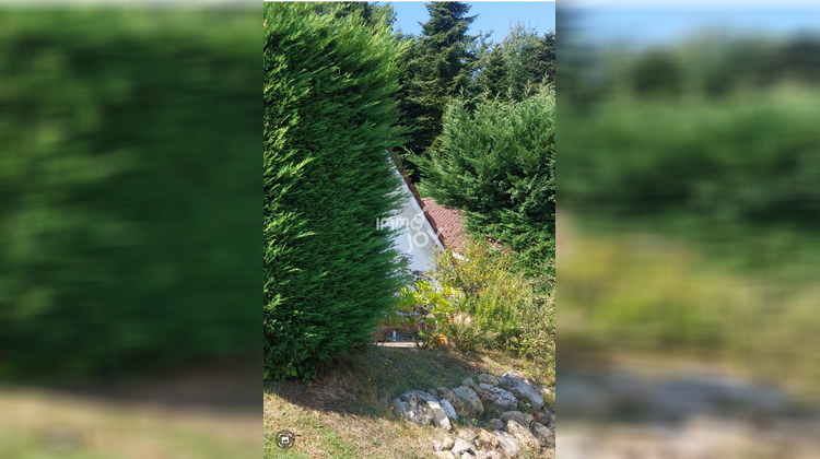 Ma-Cabane - Vente Maison Daumazan-sur-Arize, 43 m²