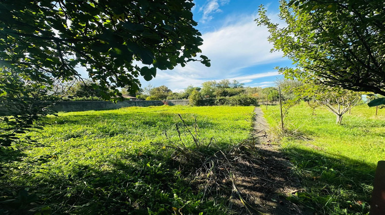Ma-Cabane - Vente Maison DAUMAZAN SUR ARIZE, 152 m²