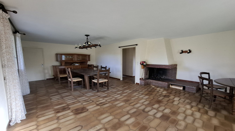 Ma-Cabane - Vente Maison Daumazan-sur-Arize, 100 m²