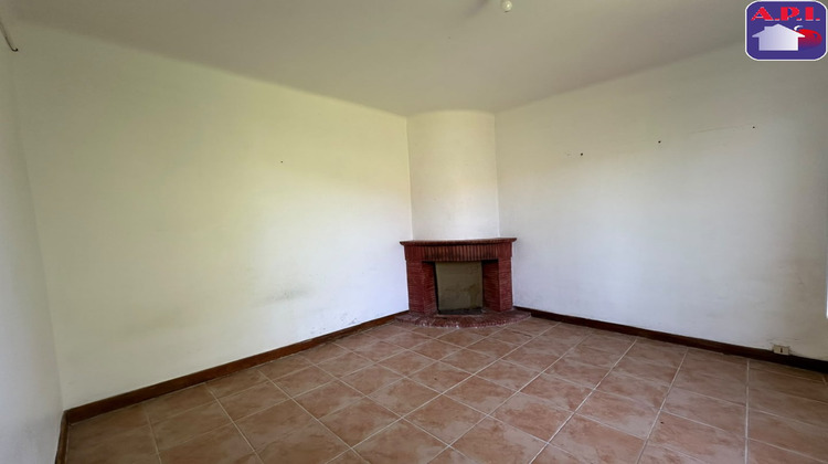 Ma-Cabane - Vente Maison DAUMAZAN SUR ARIZE, 152 m²