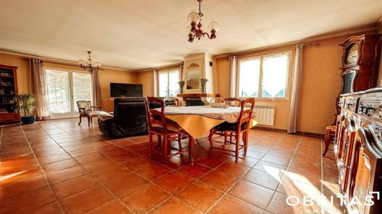 Ma-Cabane - Vente Maison Dauphin, 105 m²