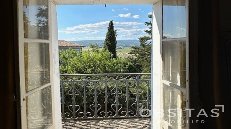 Ma-Cabane - Vente Maison Dauphin, 133 m²