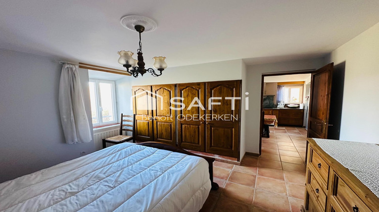 Ma-Cabane - Vente Maison Dauphin, 280 m²