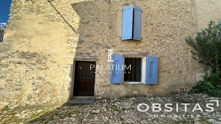 Ma-Cabane - Vente Maison Dauphin, 133 m²